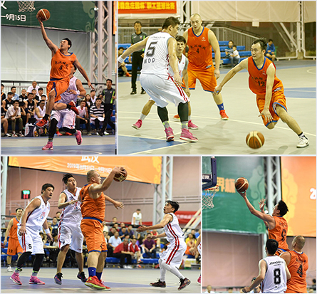 和记H88·(中国集团)app下载 - 怡情博娱官网