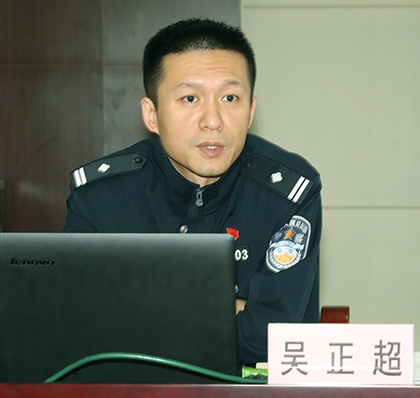 和记H88·(中国集团)app下载 - 怡情博娱官网