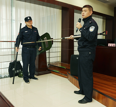 和记H88·(中国集团)app下载 - 怡情博娱官网