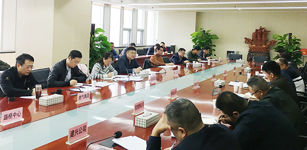 和记H88·(中国集团)app下载 - 怡情博娱官网