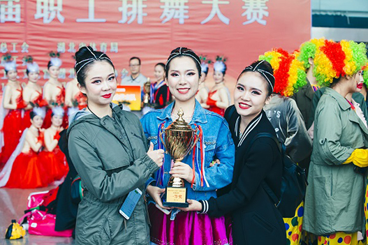 和记H88·(中国集团)app下载 - 怡情博娱官网