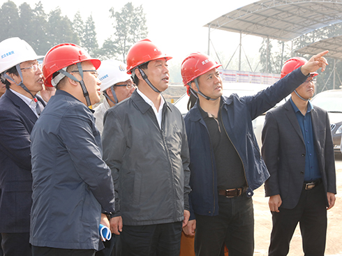 和记H88·(中国集团)app下载 - 怡情博娱官网