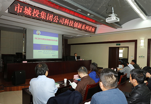 和记H88·(中国集团)app下载 - 怡情博娱官网