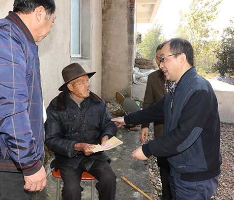 和记H88·(中国集团)app下载 - 怡情博娱官网