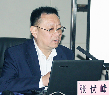 和记H88·(中国集团)app下载 - 怡情博娱官网