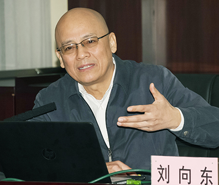 和记H88·(中国集团)app下载 - 怡情博娱官网