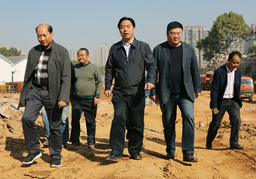 和记H88·(中国集团)app下载 - 怡情博娱官网