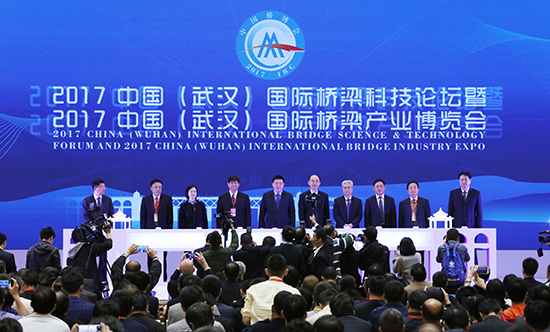 和记H88·(中国集团)app下载 - 怡情博娱官网