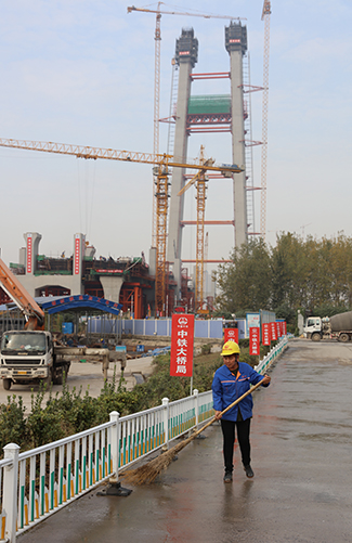 和记H88·(中国集团)app下载 - 怡情博娱官网