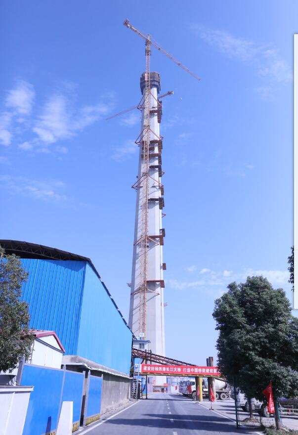 和记H88·(中国集团)app下载 - 怡情博娱官网