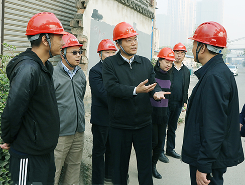 和记H88·(中国集团)app下载 - 怡情博娱官网