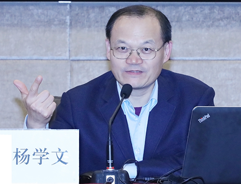 和记H88·(中国集团)app下载 - 怡情博娱官网