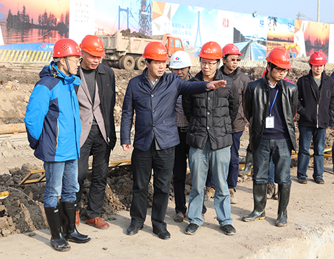 和记H88·(中国集团)app下载 - 怡情博娱官网