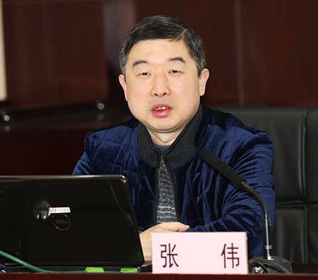 和记H88·(中国集团)app下载 - 怡情博娱官网