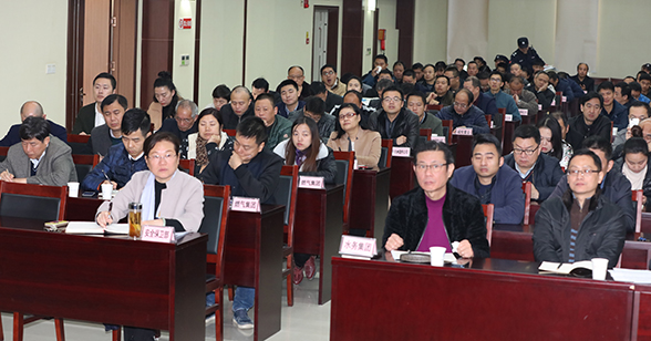 和记H88·(中国集团)app下载 - 怡情博娱官网