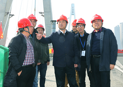 和记H88·(中国集团)app下载 - 怡情博娱官网