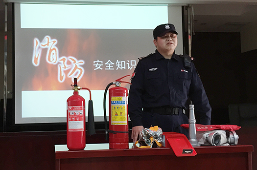 和记H88·(中国集团)app下载 - 怡情博娱官网