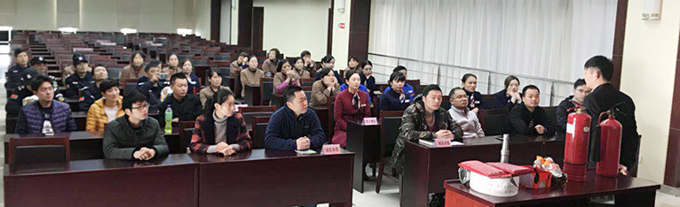 和记H88·(中国集团)app下载 - 怡情博娱官网