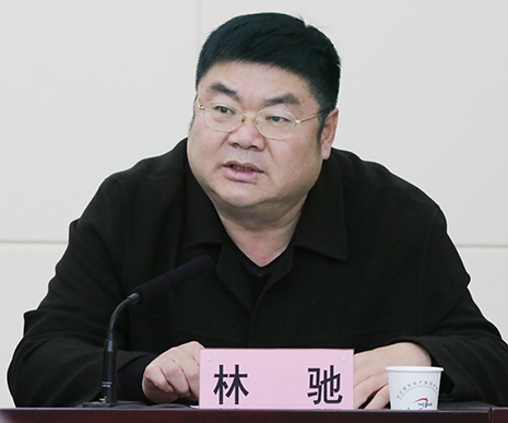 和记H88·(中国集团)app下载 - 怡情博娱官网