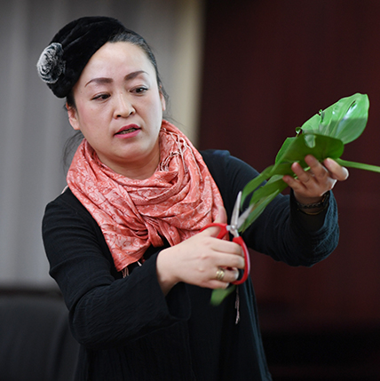 和记H88·(中国集团)app下载 - 怡情博娱官网