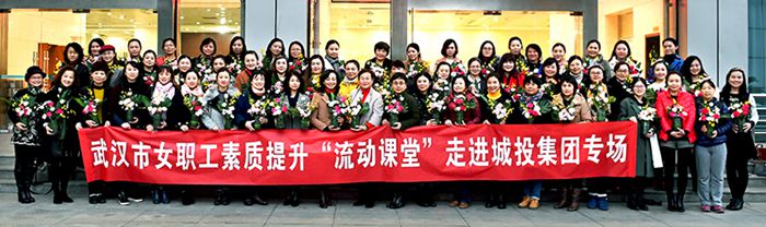 和记H88·(中国集团)app下载 - 怡情博娱官网