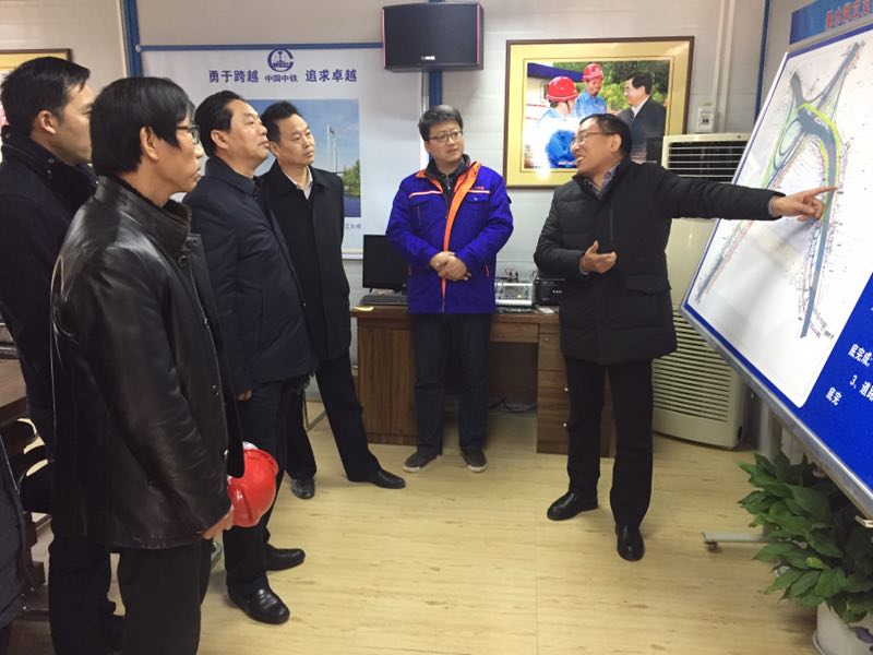 和记H88·(中国集团)app下载 - 怡情博娱官网