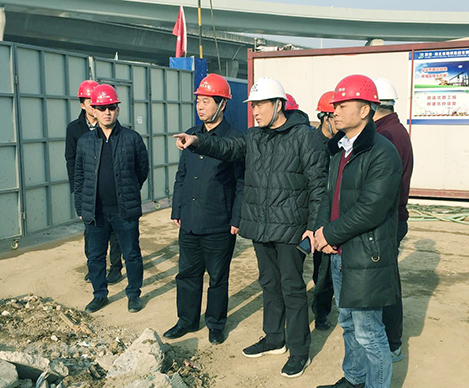 和记H88·(中国集团)app下载 - 怡情博娱官网