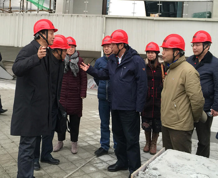 和记H88·(中国集团)app下载 - 怡情博娱官网