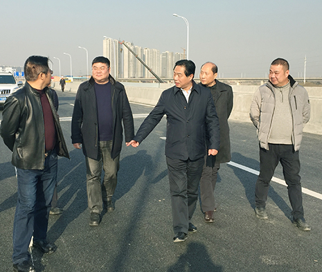 和记H88·(中国集团)app下载 - 怡情博娱官网