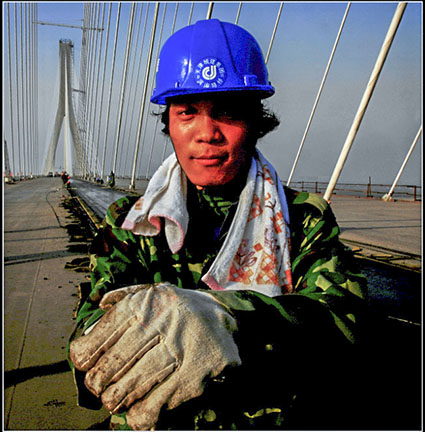 和记H88·(中国集团)app下载 - 怡情博娱官网