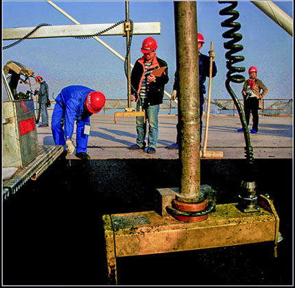 和记H88·(中国集团)app下载 - 怡情博娱官网