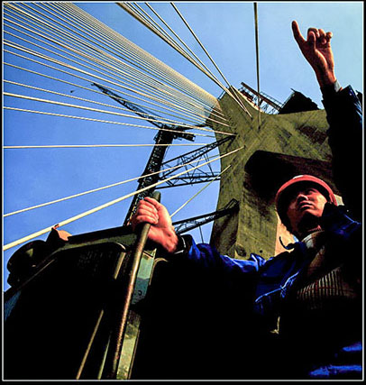 和记H88·(中国集团)app下载 - 怡情博娱官网