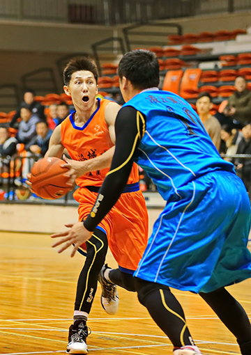 和记H88·(中国集团)app下载 - 怡情博娱官网