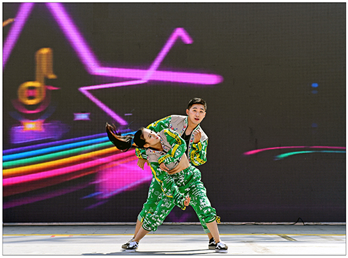 和记H88·(中国集团)app下载 - 怡情博娱官网