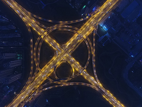 和记H88·(中国集团)app下载 - 怡情博娱官网