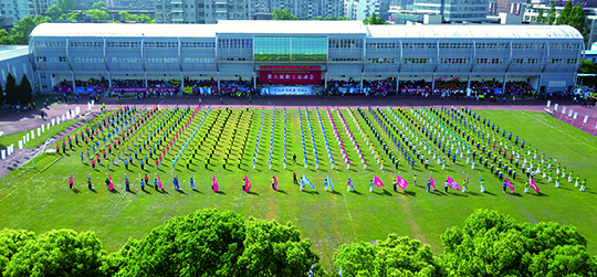 和记H88·(中国集团)app下载 - 怡情博娱官网