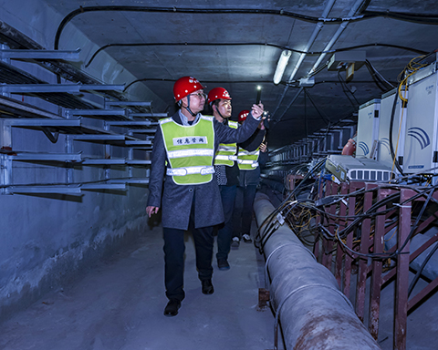 和记H88·(中国集团)app下载 - 怡情博娱官网