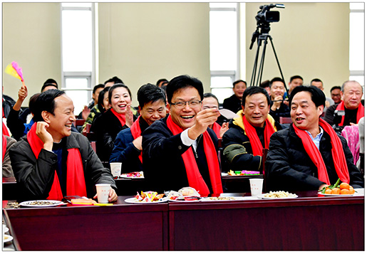 和记H88·(中国集团)app下载 - 怡情博娱官网