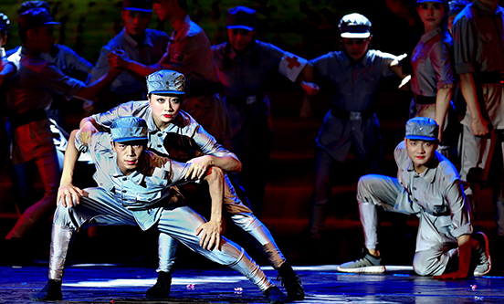 和记H88·(中国集团)app下载 - 怡情博娱官网