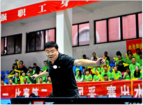 和记H88·(中国集团)app下载 - 怡情博娱官网