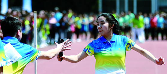 和记H88·(中国集团)app下载 - 怡情博娱官网