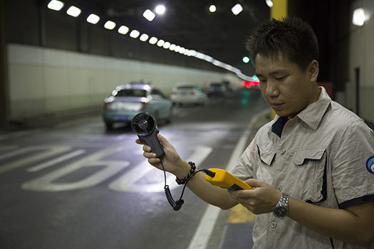 和记H88·(中国集团)app下载 - 怡情博娱官网