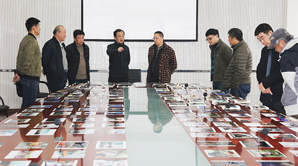 和记H88·(中国集团)app下载 - 怡情博娱官网