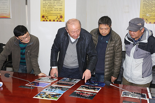 和记H88·(中国集团)app下载 - 怡情博娱官网