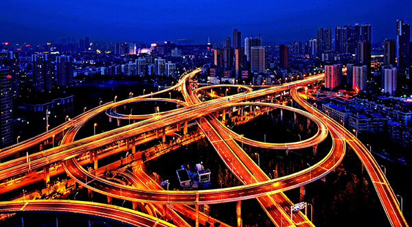 和记H88·(中国集团)app下载 - 怡情博娱官网