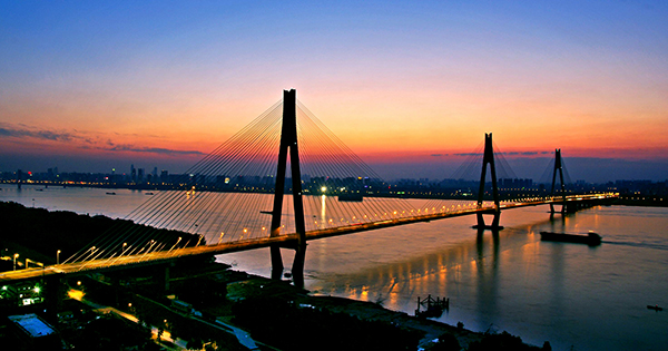 和记H88·(中国集团)app下载 - 怡情博娱官网