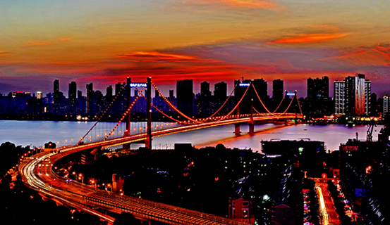 和记H88·(中国集团)app下载 - 怡情博娱官网