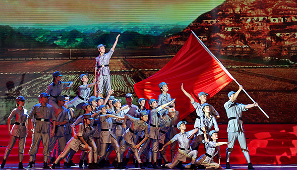 和记H88·(中国集团)app下载 - 怡情博娱官网