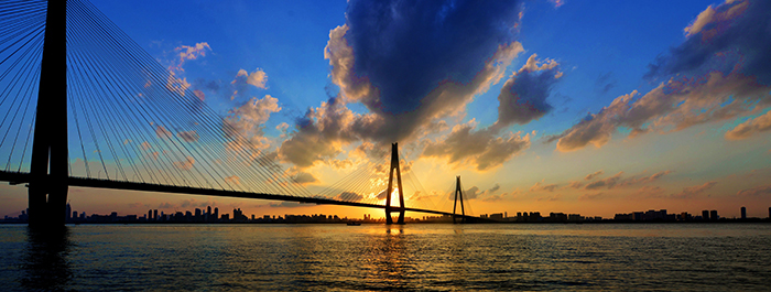 和记H88·(中国集团)app下载 - 怡情博娱官网