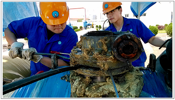 和记H88·(中国集团)app下载 - 怡情博娱官网